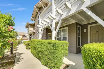 835 Francesca Dr #103, Walnut, CA 91789 - Photo 2