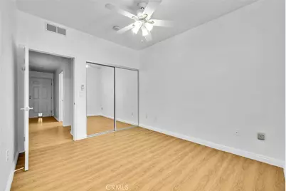 835 Francesca Dr #103, Walnut, CA 91789 - Photo 14