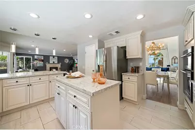 20951 Stoddard Wells Road, Walnut, CA 91789 - Photo 10