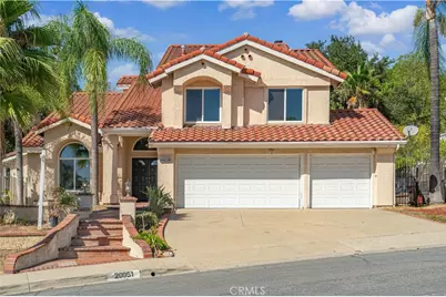 20951 Stoddard Wells Road, Walnut, CA 91789 - Photo 2