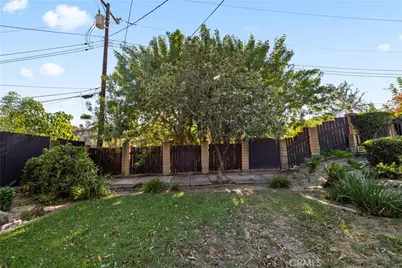 21116 Silver Cloud, Diamond Bar, CA 91765 - Photo 40
