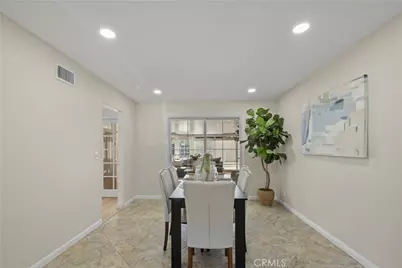 21116 Silver Cloud, Diamond Bar, CA 91765 - Photo 8