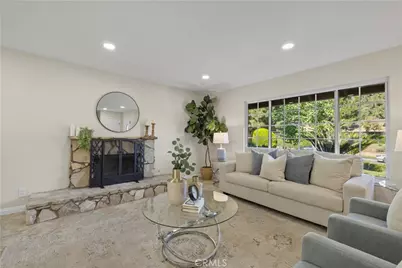 21116 Silver Cloud, Diamond Bar, CA 91765 - Photo 4