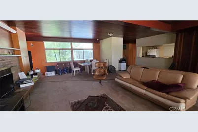 2131 Carbon Canyon, Chino Hills, CA 91709 - Photo 6