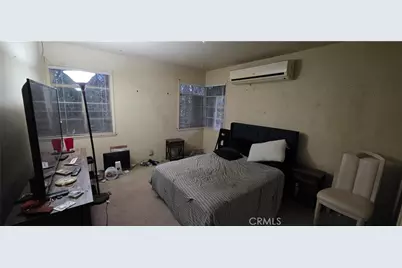 2131 Carbon Canyon, Chino Hills, CA 91709 - Photo 24