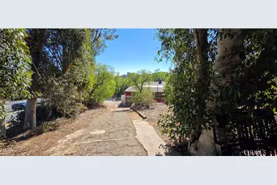 2131 Carbon Canyon, Chino Hills, CA 91709 - Photo 54