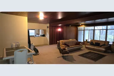 2131 Carbon Canyon, Chino Hills, CA 91709 - Photo 4