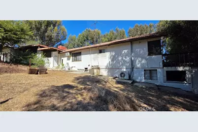 2131 Carbon Canyon, Chino Hills, CA 91709 - Photo 28