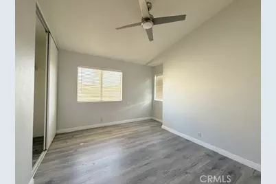 68680 Senora, Cathedral City, CA 92234 - Photo 22