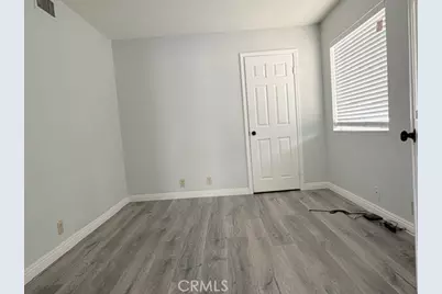 68680 Senora, Cathedral City, CA 92234 - Photo 12