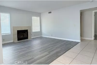 68680 Senora, Cathedral City, CA 92234 - Photo 10