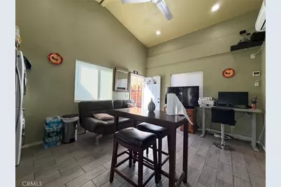 312 N Pasadena Avenue, Azusa, CA 91702 - Photo 18