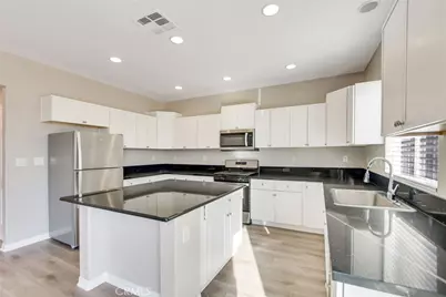 41808 Davidson Street, Murrieta, CA 92562 - Photo 28
