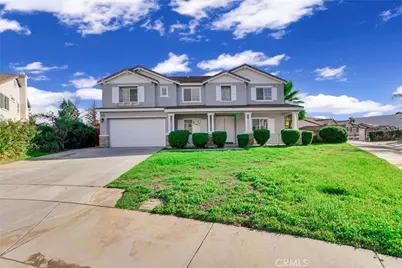41808 Davidson Street, Murrieta, CA 92562 - Photo 2