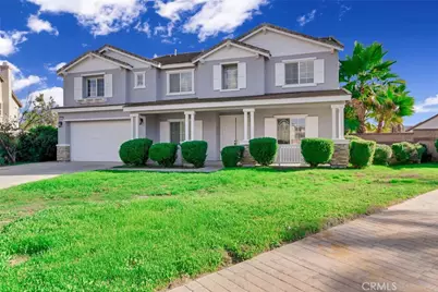41808 Davidson Street, Murrieta, CA 92562 - Photo 4