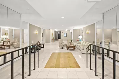400 S La Fayette Park #213, Los Angeles, CA 90057 - Photo 8