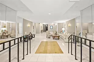 400 S La Fayette Park, Los Angeles, CA 90057 - Photo 8