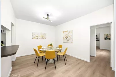400 S La Fayette Park #213, Los Angeles, CA 90057 - Photo 16