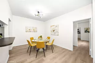 400 S La Fayette Park, Los Angeles, CA 90057 - Photo 16