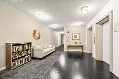 400 S La Fayette Park #213, Los Angeles, CA 90057 - Photo 10