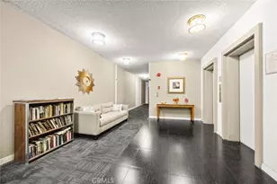 400 S La Fayette Park, Los Angeles, CA 90057 - Photo 10