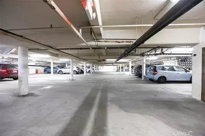 400 S La Fayette Park #213, Los Angeles, CA 90057 - Photo 34