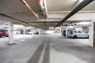 400 S La Fayette Park, Los Angeles, CA 90057 - Photo 34