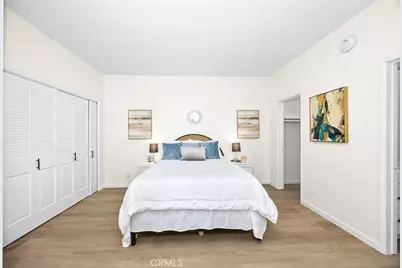 400 S La Fayette Park #213, Los Angeles, CA 90057 - Photo 24