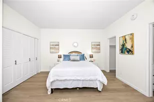 400 S La Fayette Park, Los Angeles, CA 90057 - Photo 24