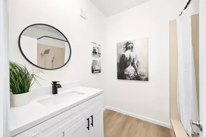 400 S La Fayette Park #213, Los Angeles, CA 90057 - Photo 26