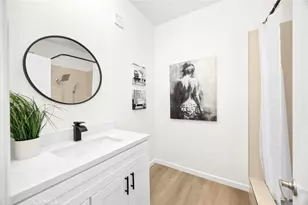 400 S La Fayette Park, Los Angeles, CA 90057 - Photo 26