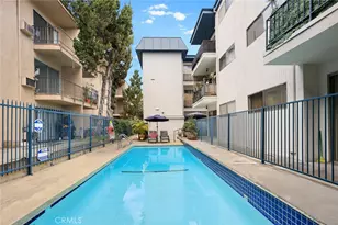 400 S La Fayette Park, Los Angeles, CA 90057 - Photo 32