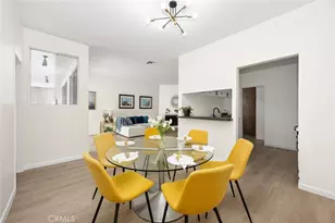 400 S La Fayette Park, Los Angeles, CA 90057 - Photo 18