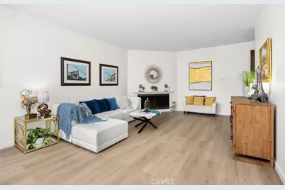 400 S La Fayette Park #213, Los Angeles, CA 90057 - Photo 14