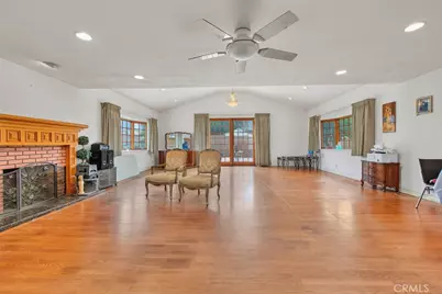 10602 Courson, Stanton, CA 90680 - Photo 8