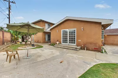 10602 Courson, Stanton, CA 90680 - Photo 26