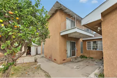 10602 Courson, Stanton, CA 90680 - Photo 34
