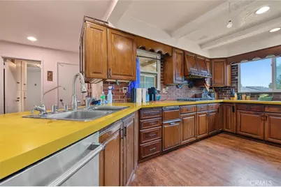 10602 Courson, Stanton, CA 90680 - Photo 4
