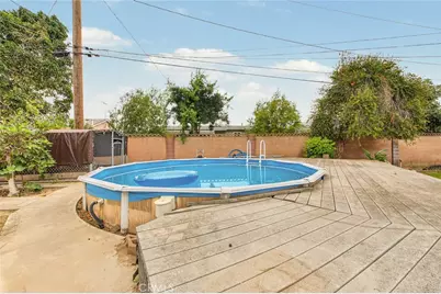 10602 Courson, Stanton, CA 90680 - Photo 30