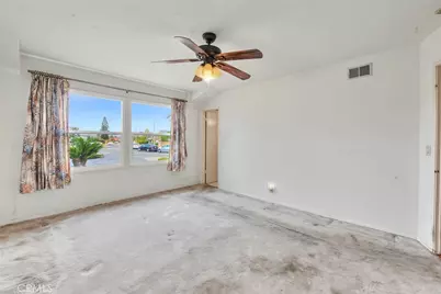 10602 Courson, Stanton, CA 90680 - Photo 14