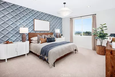 22046 Florence Circle, Walnut, CA 91789 - Photo 6