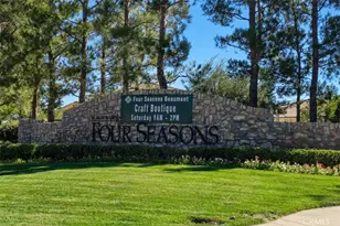 1593 Quiet Creek, Beaumont, CA 92223 - Photo 1
