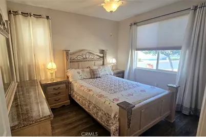 1593 Quiet Creek, Beaumont, CA 92223 - Photo 8