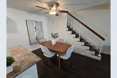 7735 Briarglen Loop #D, Stanton, CA 90680 - Photo 4