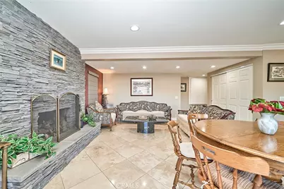 885 Kings Canyon Road, Brea, CA 92821 - Photo 22
