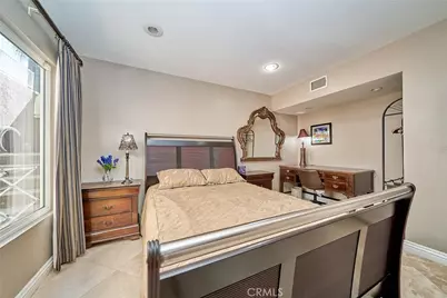 885 Kings Canyon Road, Brea, CA 92821 - Photo 30