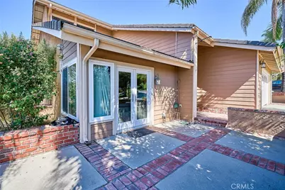 885 Kings Canyon Road, Brea, CA 92821 - Photo 8