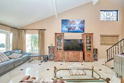 885 Kings Canyon Road, Brea, CA 92821 - Photo 10