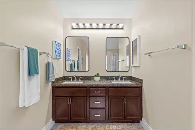 5470 Amethyst Lane, Chino Hills, CA 91709 - Photo 20