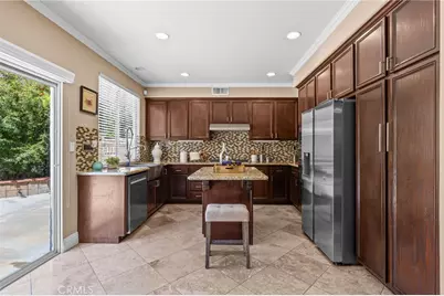5470 Amethyst Lane, Chino Hills, CA 91709 - Photo 10